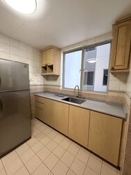The Bayshore (D16), Condominium #591297741